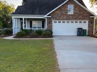 101 Boulder Creek Rd, Kathleen, GA 31047