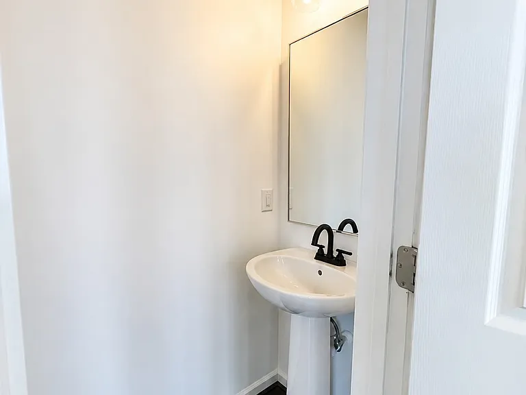5845 Bella Marie Way — Photo 15