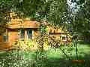 14757 Royal Way, Truckee, CA 96161