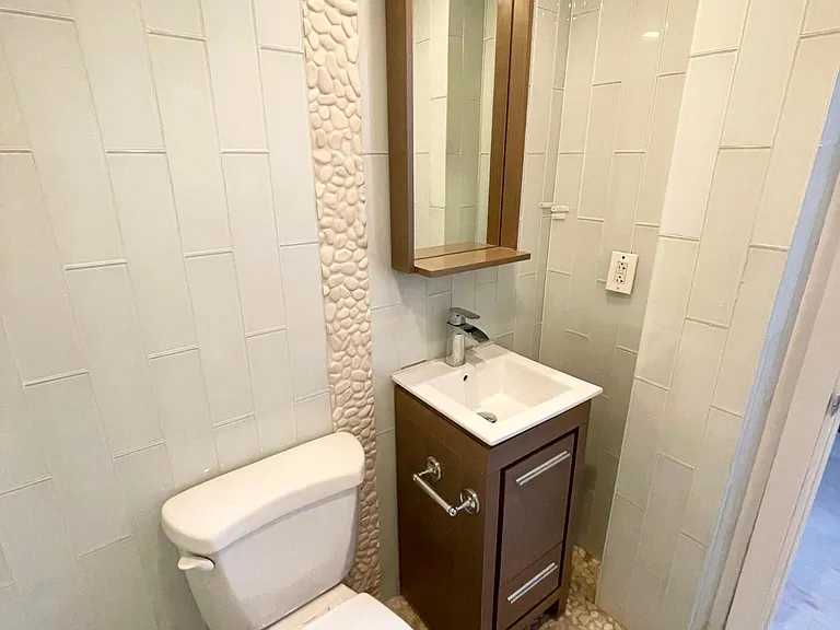 728 Market St #502 — Photo 30