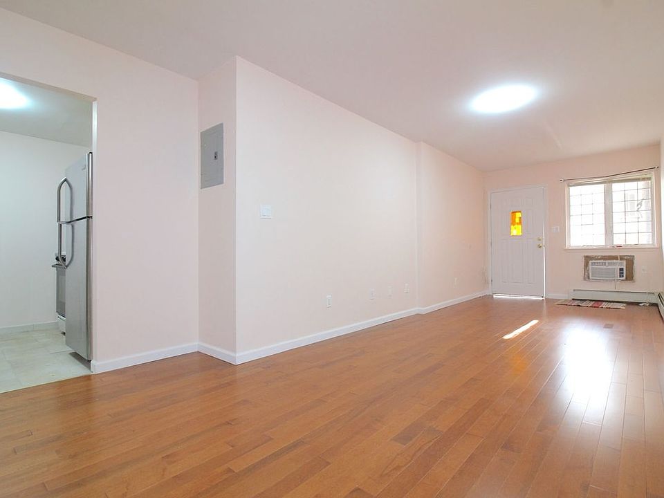 1st image of 1461 70th St APT 1