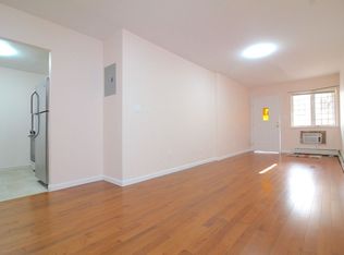 1461 70th St APT 1, Brooklyn, NY 11228