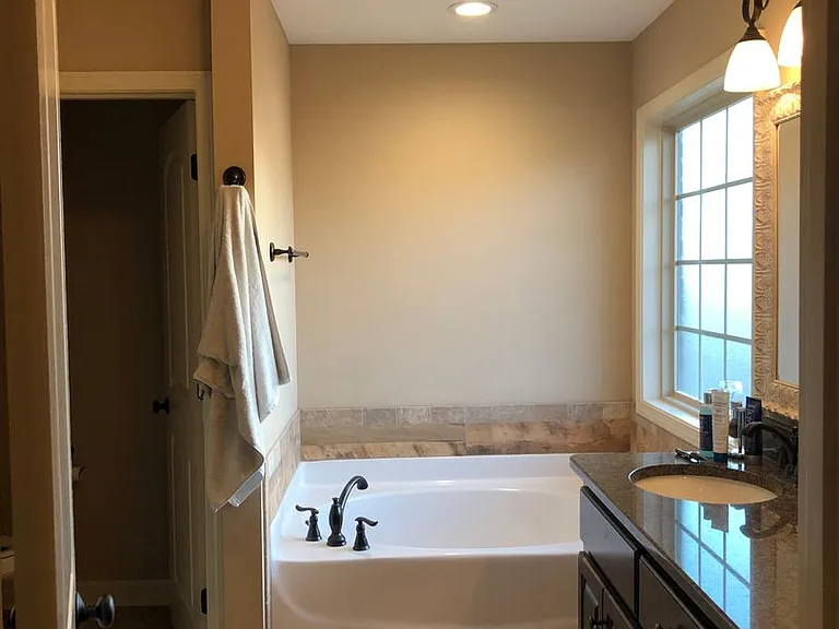118 Brookestone Dr #1 — Photo 9