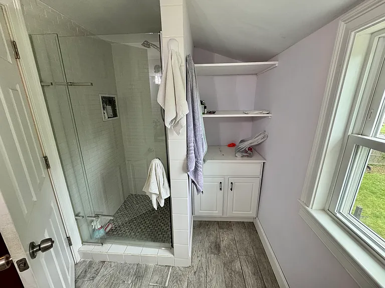 26 Fairview Ave — Photo 26