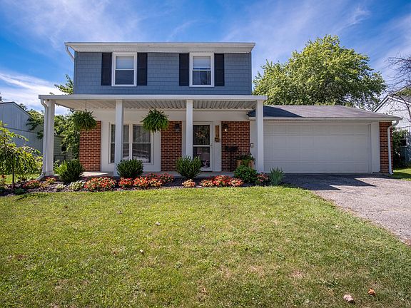 2nd image of 387 Canfield Dr