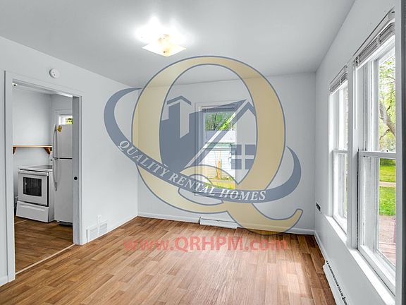 4th image of 1220 Alvord Ave