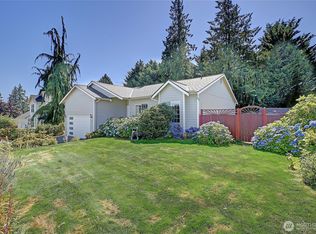 122 73rd St SW, Everett, WA 98203