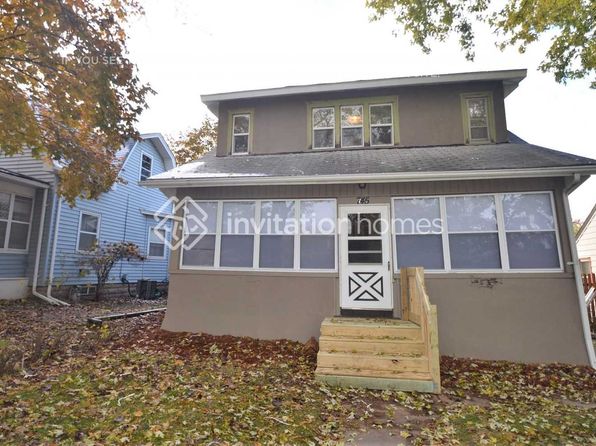 745 Oakdale Ave