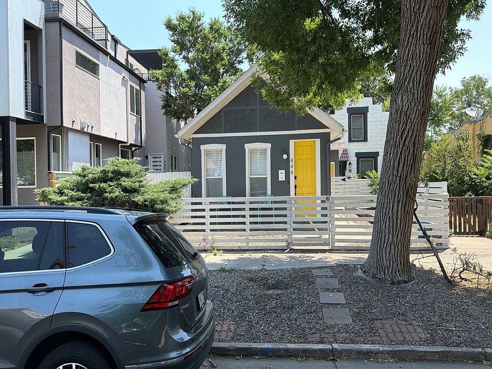 1st image of 444 Inca St