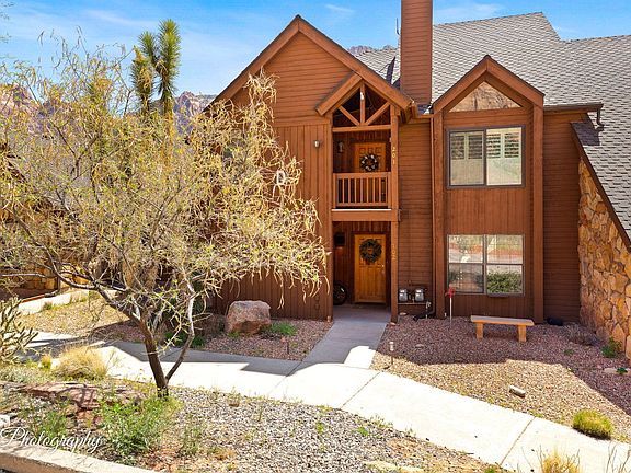 3rd image of 88 Stone Mountain Rd #201-D