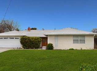 113 Adela Ct, Pleasant Hill, CA 94523