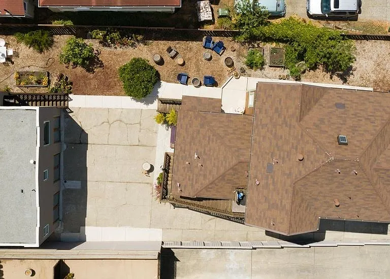 1419 Milvia St — Photo 14