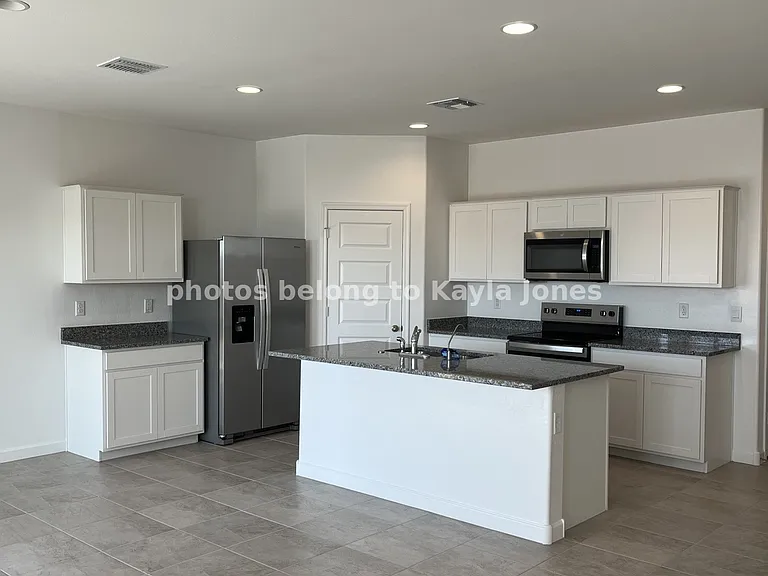 8375 W Mantle Way — Photo 5