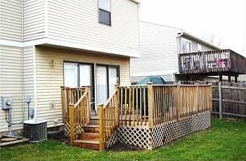 5th image of 7730 Garrison Dr