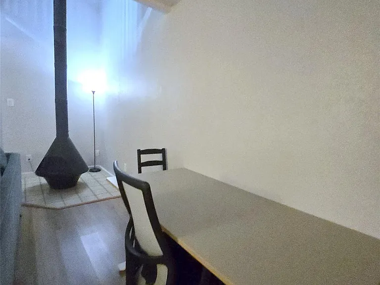 7122 Wood Hollow Dr #56 — Photo 20