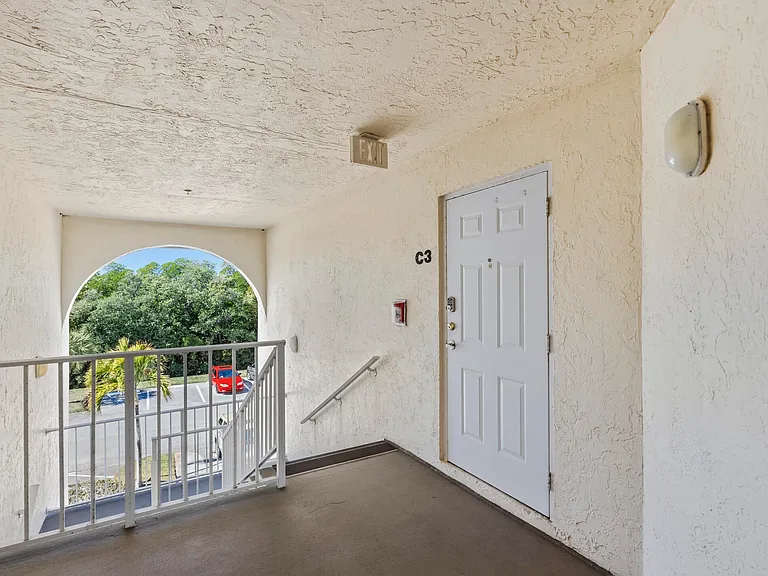 4452 NE Ocean Blvd #C3 — Photo 4