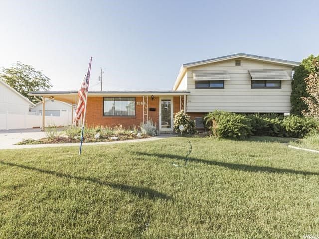 1st image of 1864 W Bowling Ave