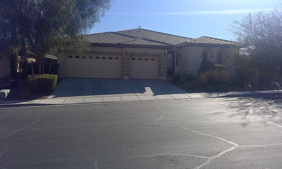 1st image of 7097 Haldir Ave