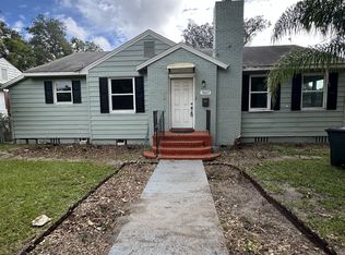 7607 N Pearl St, Jacksonville, FL 32208