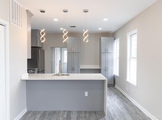 31 S 9th St FLOOR 2, Allentown, PA 18102