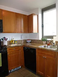 Rented by Carnegie Hill Place