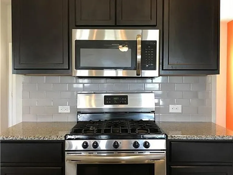1614 Autumn Sage Ct — Photo 4