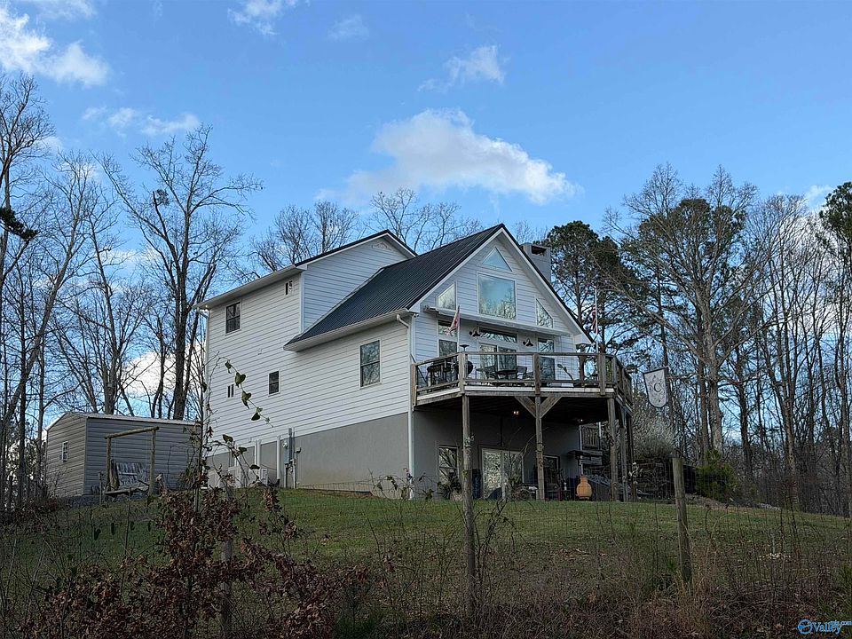 1st image of 3791 County Road 44