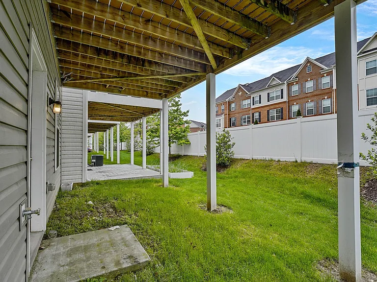 7726 Dagny Way #1 — Photo 26