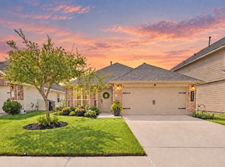 30607 Lavender Trace Dr, Spring, TX 77386
