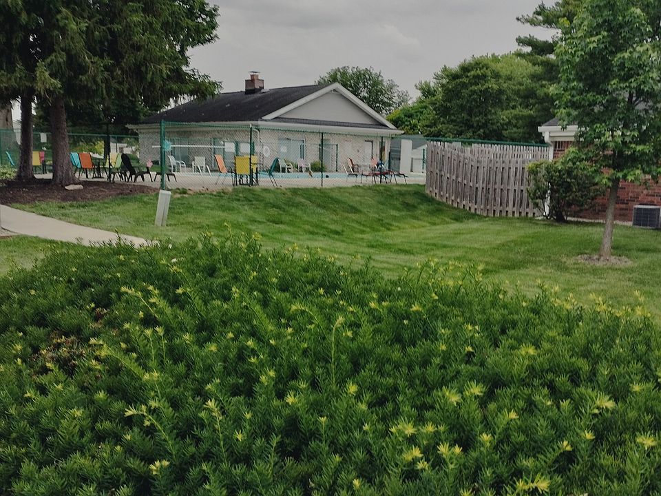 1st image of 5538 Vin Rose Ln