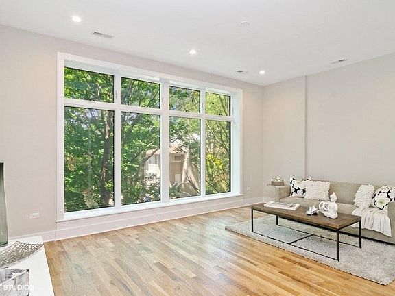 2nd image of 6117 S Greenwood Ave #2
