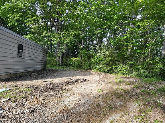 5th image of 4199 Auburn Rd