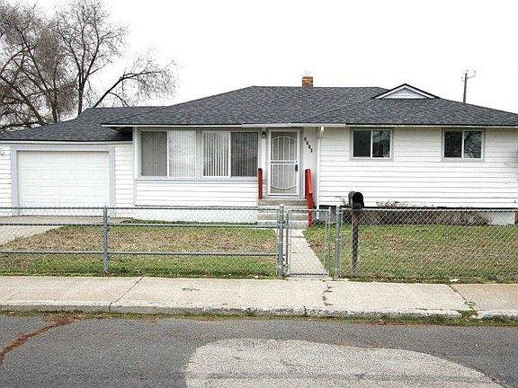 5th image of 3719 E Buckeye Ave