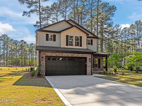 2nd image of 28880 Deercroft Drive