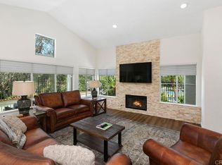 1402 Hermosita Dr, San Marcos, CA 92078