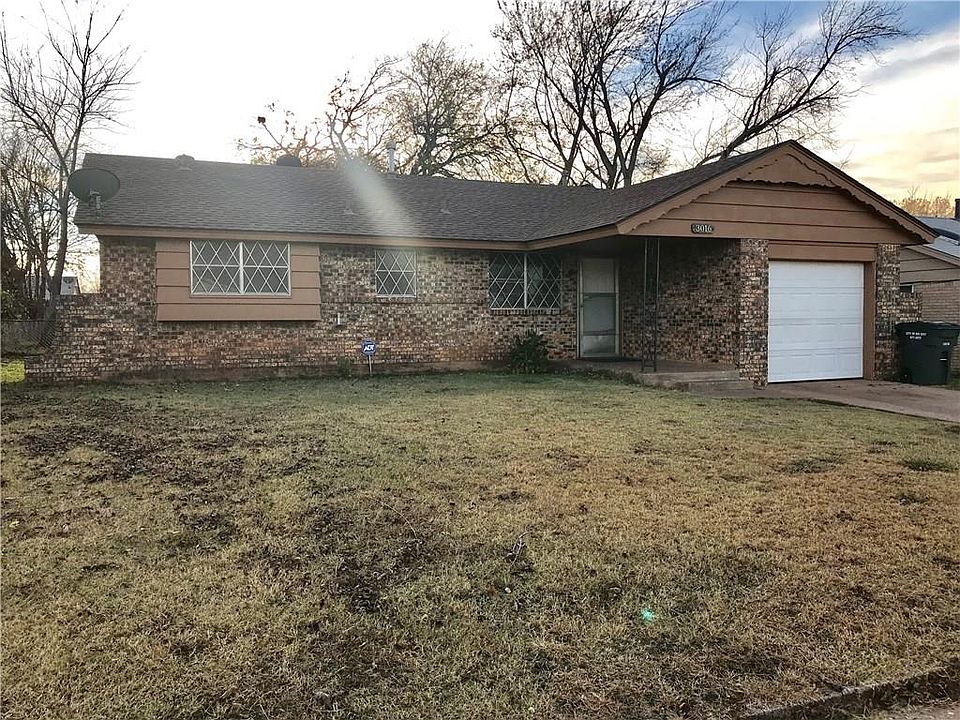 1st image of 3016 Neighbors Ln