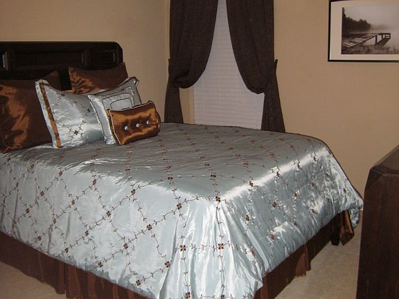 4th image of 11613 Aspen Creek Dr