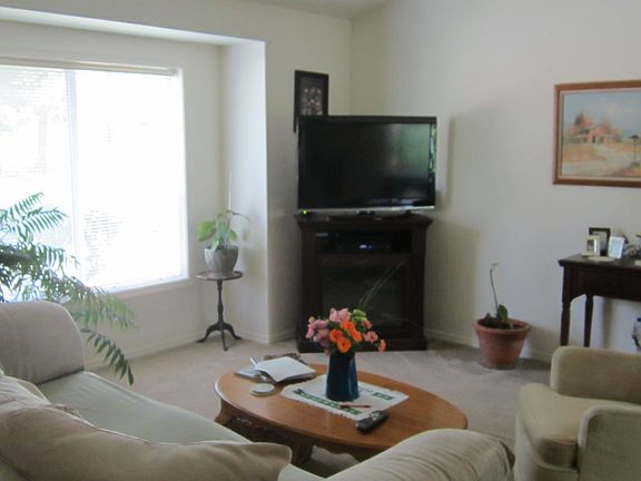 5th image of 4003 73rd Ave NW #4005
