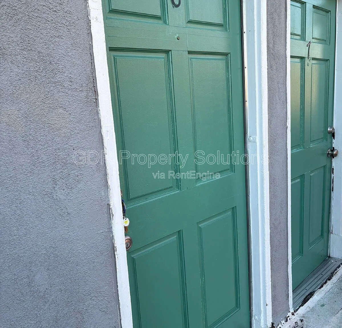 1 bed, 1.0 bath, 550 sqft, $725 — Photo 2