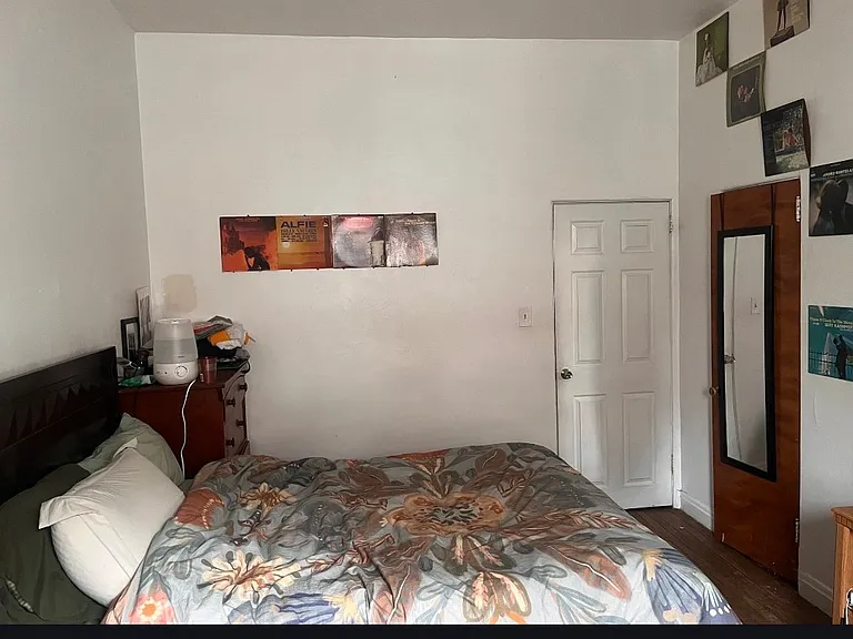354 S Franklin St #1 — Photo 8