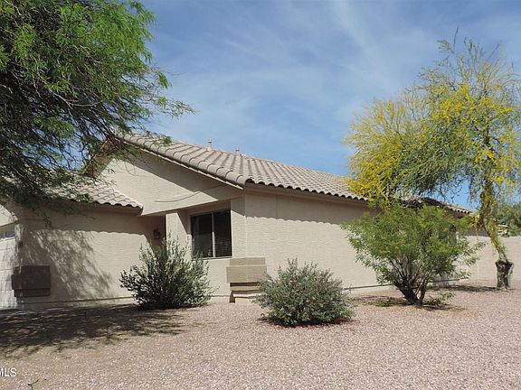 4th image of 13828 W Bola Dr
