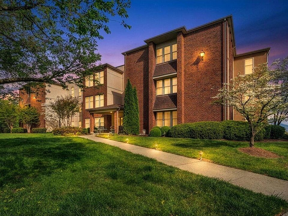 1st image of 4641 Heather Dr SW APT 313