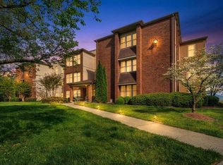 4641 Heather Dr SW APT 313, Roanoke, VA 24018