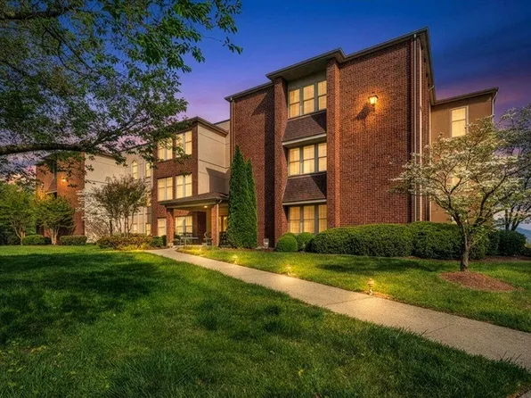 4641 Heather Dr SW APT 313, Roanoke, VA 24018