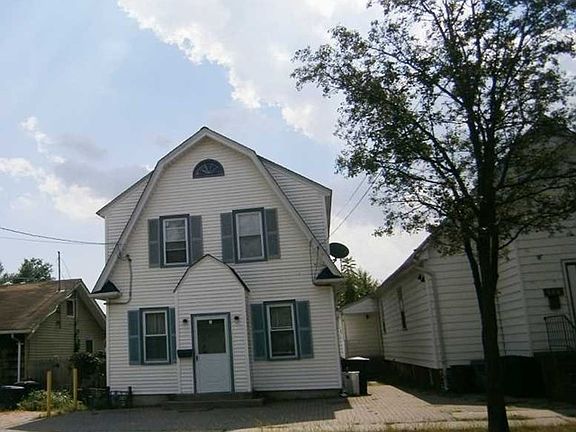 4th image of 125 Linwood Ave