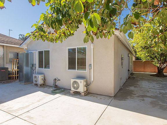 5th image of 16831 E Nubia St Unit A