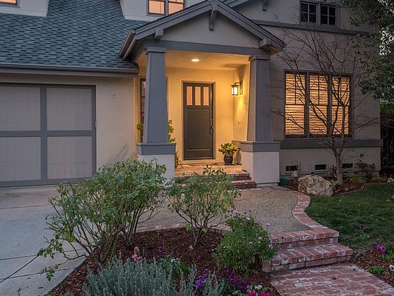 2nd image of 10888 Sycamore Ct