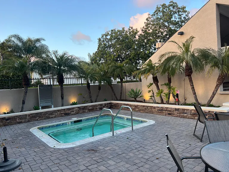 24232 Tahoe Ct — Photo 49