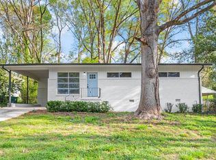 3002 Meadowview Dr, Atlanta, GA 30316