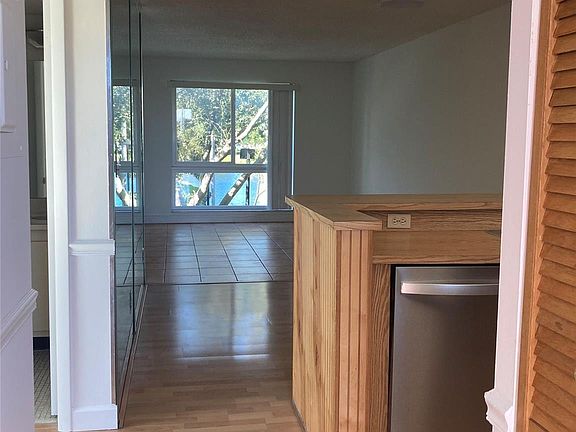 4th image of 2216 N Cypress Bend Drive #301